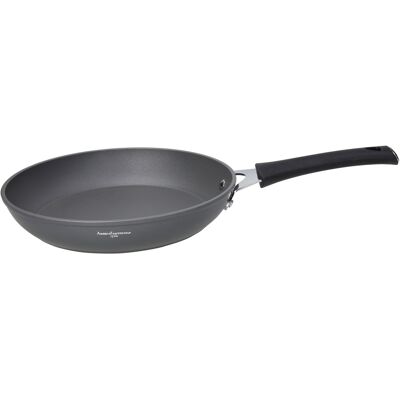 Andrea Fontebasso ALLUMINIO Pánev 28 cm Andrea Fontebasso ALLUMINIO Pánev 28 cm