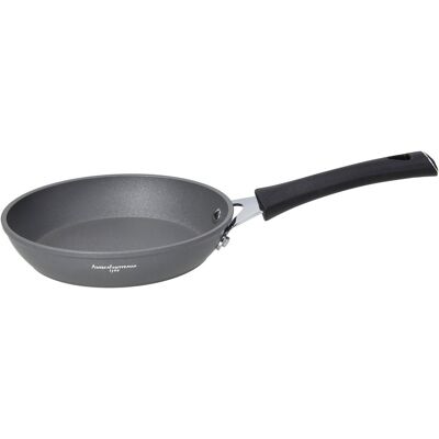 Andrea Fontebasso ALLUMINIO Pánev 20 cm Andrea Fontebasso ALLUMINIO Pánev 20 cm