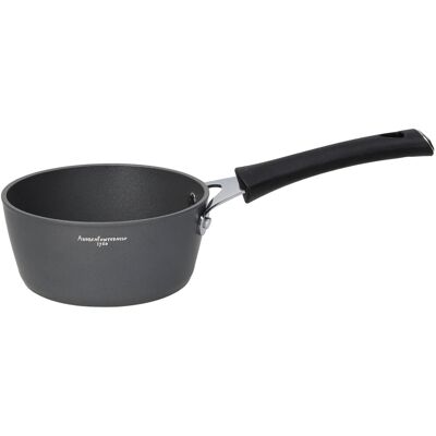 Andrea Fontebasso AF 1760 ALLUMINIO Rendlík 16 cm Andrea Fontebasso AF 1760 ALLUMINIO Rendlík 16 cm