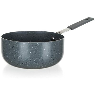 Banquet Rendlík mini GRANITE Grey 14 x 6 cm Banquet Rendlík mini GRANITE Grey 14 x 6 cm