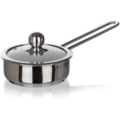 Banquet Piccolo 14 × 5 cm, 0,75 l Banquet Piccolo 14 × 5 cm, 0,75 l