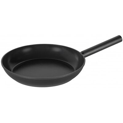 Combekk Combekk ALU-Y 211132 Recyklované hliníková keramická pánev - Pánev Combekk Combekk ALU-Y 211132 Recyklované hliníková keramická pánev - Pánev