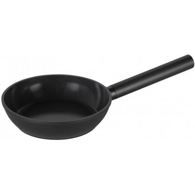 Combekk Keramická pánev 20 cm (211120) Combekk Keramická pánev 20 cm (211120)