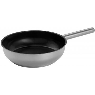 Combekk Sus-Keramická PRO 28cm Pánve Combekk Sus-Keramická PRO 28cm Pánve