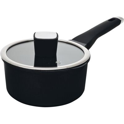 Gastro Rendlík s poklicí Nordic, 134 × 342 × 187 mm Gastro Rendlík s poklicí Nordic, 134 × 342 × 187 mm