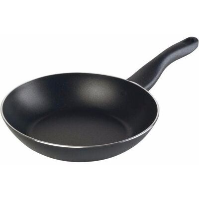 Gastro Pánev nepřilnavá Diamant 26 cm Gastro Pánev nepřilnavá Diamant 26 cm