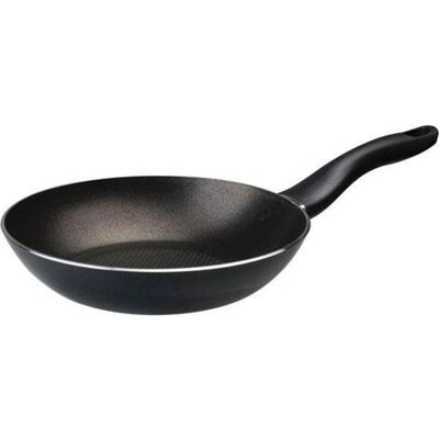 Gastro Pánev nepřilnavá Forex 20 cm, indukce Gastro Pánev nepřilnavá Forex 20 cm, indukce