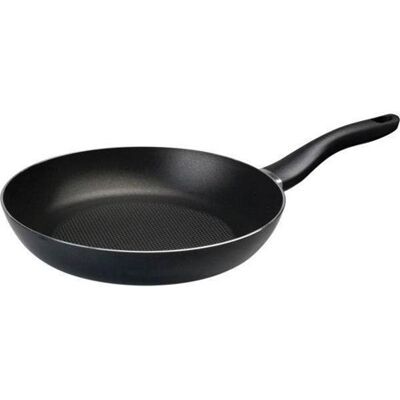 Gastro Pánev nepřilnavá Forex 28 cm, indukce Gastro Pánev nepřilnavá Forex 28 cm, indukce