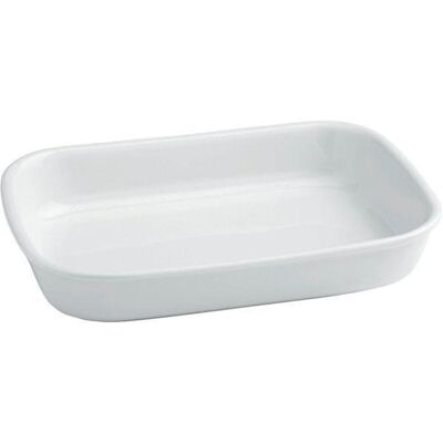 Tognana Zapékací miska Cook 36 cm Tognana Zapékací miska Cook 36 cm