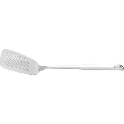 Weis obracečka děrovaná 34 cm nerez Weis obracečka děrovaná 34 cm nerez