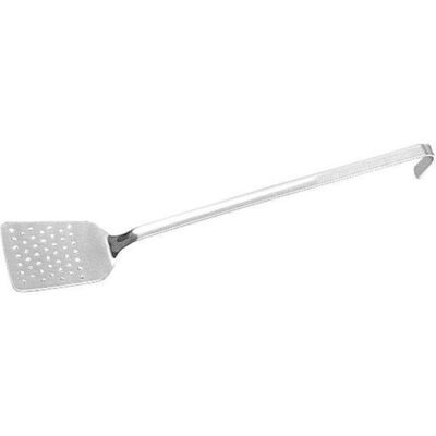 Pujadas obracečka 49 cm nerez Pujadas obracečka 49 cm nerez