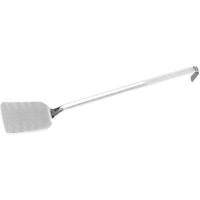 Pujadas obracečka plná 49 cm nerez Pujadas obracečka plná 49 cm nerez