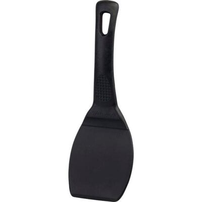 Westmark Model 20652270 - Široká obracečka na velké smažení Westmark Model 20652270 - Široká obracečka na velké smažení