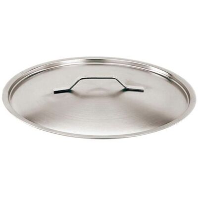 Paderno Poklička nerez Grand Gourmet 1000 45 cm Paderno Poklička nerez Grand Gourmet 1000 45 cm