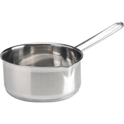 Gastro Rendlík nerez City 16 cm Gastro Rendlík nerez City 16 cm