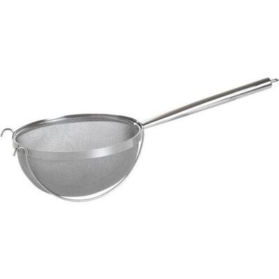Weis Pasírovací síto nerez 26 cm Weis Pasírovací síto nerez 26 cm