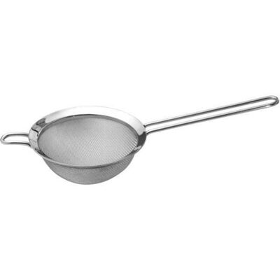 Weis Sítko kuchyňské nerez 7,5 cm Weis Sítko kuchyňské nerez 7,5 cm