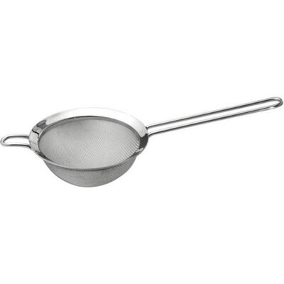 Weis Síto kuchyňské nerez 20 cm Weis Síto kuchyňské nerez 20 cm