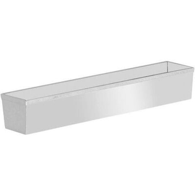Gastro Forma na paštiku nebo dort 30 × 6 cm Gastro Forma na paštiku nebo dort 30 × 6 cm