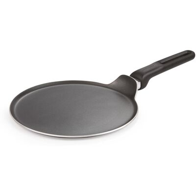 BRAVA Model - Nepřilnavá pánev - 26cm BRAVA Model - Nepřilnavá pánev - 26cm