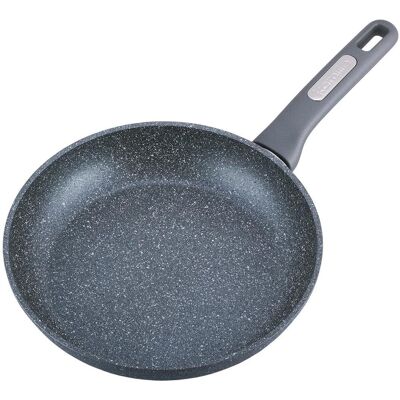 kamille Pánev 4285GR, granitová, držadlo Soft Touch 20 cm kamille Pánev 4285GR, granitová, držadlo Soft Touch 20 cm