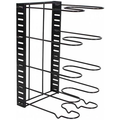Organizér na pánve Kinghoff Kh-1639 Organizér na pánve Kinghoff Kh-1639