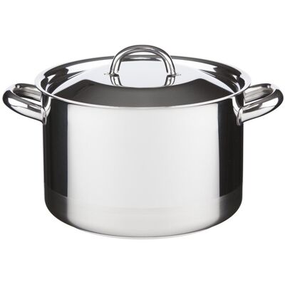 Kolimax - Klasik - 22cm - 5l - Pot Kolimax - Klasik - 22cm - 5l - Pot