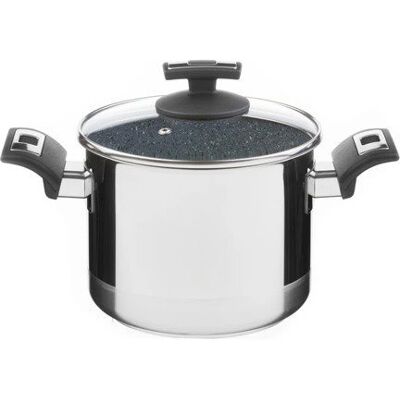 Kolimax - CERAMMAX PRO COMFORT - 18cm - 3.0L - Hrnec Kolimax - CERAMMAX PRO COMFORT - 18cm - 3.0L - Hrnec
