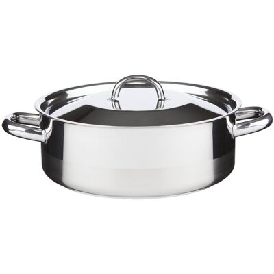 Kolimax - KLASIK - 26 cm - 4.5 L - Saucepan Kolimax - KLASIK - 26 cm - 4.5 L - Saucepan