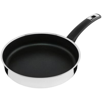 KOLIMAX Pánev FLONAX STANDARD, průměr 26 cm KOLIMAX Pánev FLONAX STANDARD, průměr 26 cm