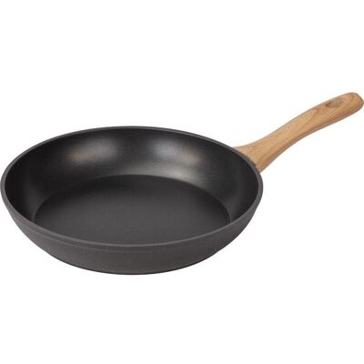 Lamart LT1257 Pánev 26 cm natur Lamart LT1257 Pánev 26 cm natur