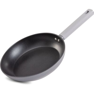 LAMART Pánev 24cm nepřilnavá CORE LT1318 LAMART Pánev 24cm nepřilnavá CORE LT1318