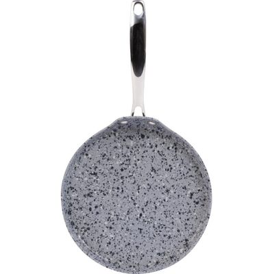 Lamart LT1291 GRANIT Pánev na palačinky 25 cm Lamart LT1291 GRANIT Pánev na palačinky 25 cm