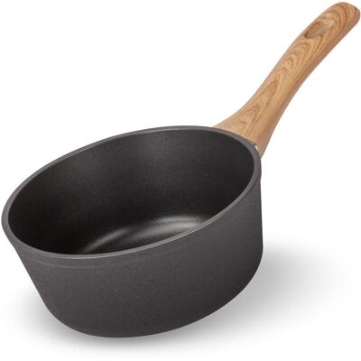 Lamart LT1258 Rendlík 16 cm natur Lamart LT1258 Rendlík 16 cm natur