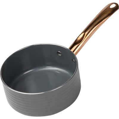 Lamart LT1270 ORRO Rendlík 18 cm Lamart LT1270 ORRO Rendlík 18 cm