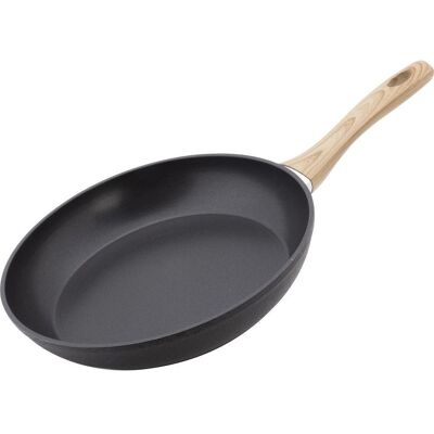 Lamart NATUR LT1244 Pánev 28 cm Lamart NATUR LT1244 Pánev 28 cm