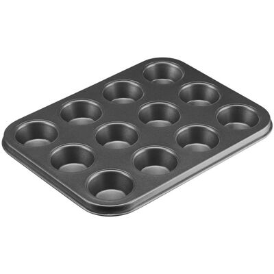 Westmark Forma na 12 mini muffinů Back-Meister Westmark Forma na 12 mini muffinů Back-Meister