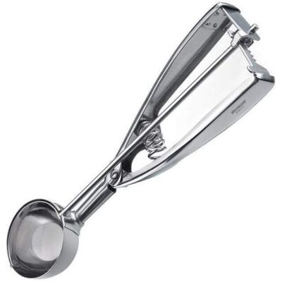 Westmark Porcovač na zmrzlinu Profi 6 cm Westmark Porcovač na zmrzlinu Profi 6 cm