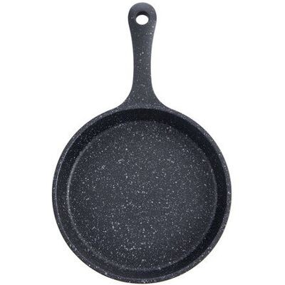Orion Pánev GRANDE oven zapékací, servírovací průměr 16 cm Orion Pánev GRANDE oven zapékací, servírovací průměr 16 cm