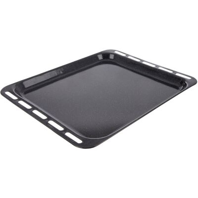 Orion Plech 44,5 × 36 × 2 cm smalt Orion Plech 44,5 × 36 × 2 cm smalt