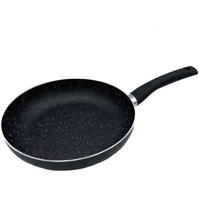 Kinghoff Marmo 16 cm pánev s mramorovým povrchem Kh-3977 Kinghoff Marmo 16 cm pánev s mramorovým povrchem Kh-3977