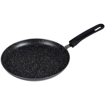 Mramorová Nepřilnavá Pánev 22cm - Pánev Mramorová Nepřilnavá Pánev 22cm - Pánev