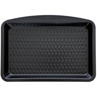 Pyrex Plech na pečení hluboký Pyrex Plech na pečení hluboký