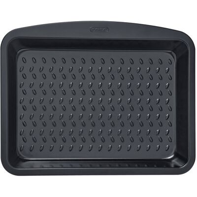 Pyrex Plech na pečení Pyrex Plech na pečení