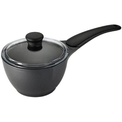 Risoli Fusion hrnec 16 cm Risoli Fusion hrnec 16 cm