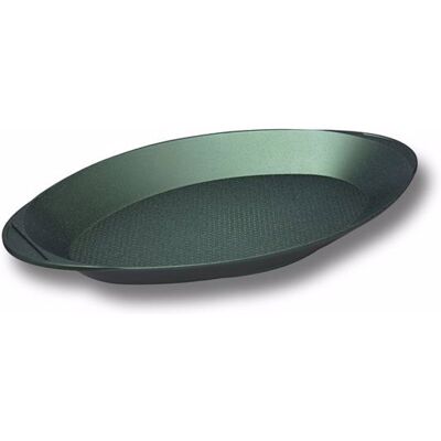 Risoli DR GREEN pánev na ryby 46 × 26 cm Risoli DR GREEN pánev na ryby 46 × 26 cm