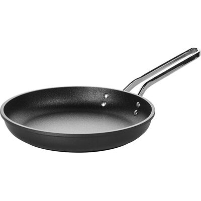 Risoli BLACKPLUS pánev 24 cm indukční Risoli BLACKPLUS pánev 24 cm indukční
