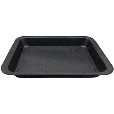Kinghoff Plech na pečení 47,5×32 cm Kh-1552 Kinghoff Plech na pečení 47,5×32 cm Kh-1552