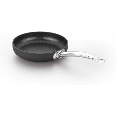 Korkmaz Proline Nero pánev 26 cm Korkmaz Proline Nero pánev 26 cm