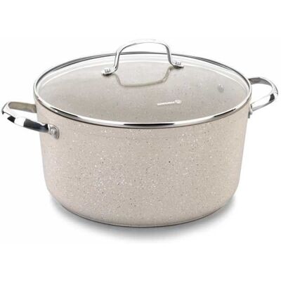 Korkmaz Granita - hrnec 3l Korkmaz Granita - hrnec 3l